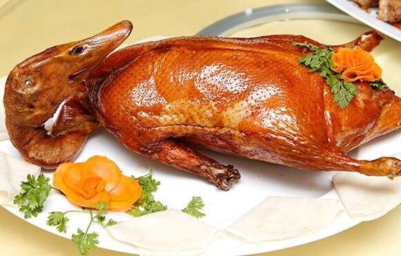 Vịt Làm Món Gì Ngon? 3 Món Ăn Tuyệt Vời Từ Thịt Vịt
