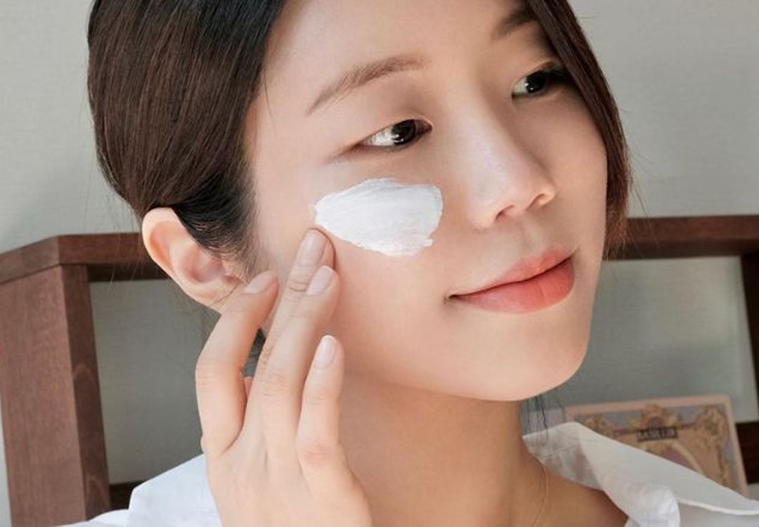 Cách Chọn Kem Chống Nắng Phù Hợp Với Từng Loại Da