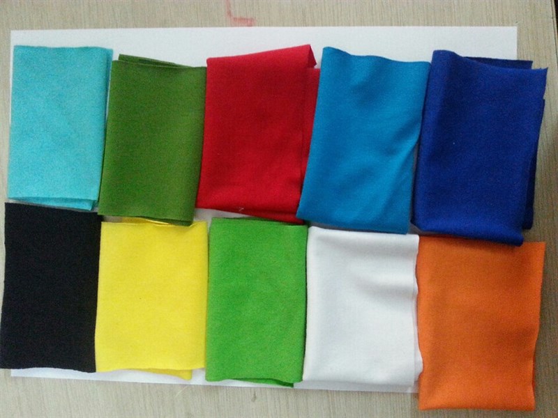 Vải cotton 65/35 là gì
